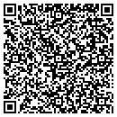 QR code with Melissa J Patterson contacts