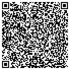QR code with Michael Orian Nd contacts