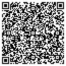 QR code with Michael Slezak ND contacts