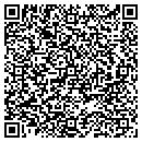 QR code with Middle Path Clinic contacts