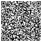 QR code with Midwest Botanicals LLC contacts