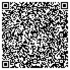 QR code with Custom Building Systems contacts