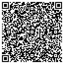 QR code with Miles Michael contacts