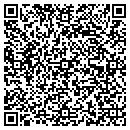 QR code with Milliman W Bruce contacts