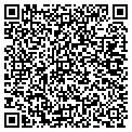 QR code with Milroy David contacts