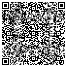 QR code with Miroslawa Witalis Nd contacts