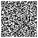 QR code with Mische Magda contacts