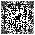 QR code with Mische Magda ND & Pharmacist contacts