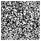 QR code with Mitchell Center-Natural Hlng contacts