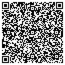 QR code with mmmcc contacts