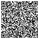QR code with Modern Elixir contacts