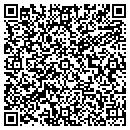 QR code with Modern Elixir contacts