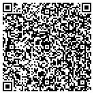 QR code with Data-Forms Resources Inc contacts