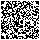 QR code with Mukilteo Natural Health Clinic contacts