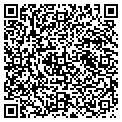 QR code with Murbach Timothy Nd contacts