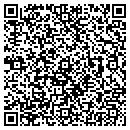 QR code with Myers Robert contacts