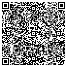 QR code with Myra Nissen Cch Classical contacts