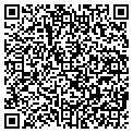 QR code with Nancy C Gutknecht Nd contacts