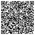 QR code with Nancy Li & Assoc contacts