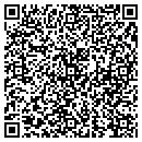 QR code with Natural Care For Wellness contacts