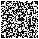 QR code with Natural Caregivers contacts
