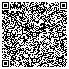 QR code with Natural Health Care Northwest contacts