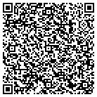 QR code with Natural Health Choices contacts