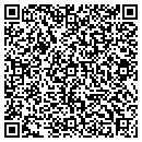 QR code with Natural Health Clinic contacts