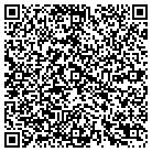 QR code with Natural Health Technologies contacts