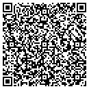 QR code with Natural Health Works contacts