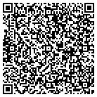 QR code with Runyan Real Estate Appraisal contacts
