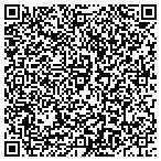 QR code with Naturally Balanced contacts