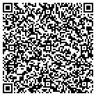 QR code with Natural Medical Resources contacts