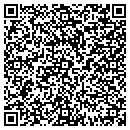 QR code with Natural Options contacts