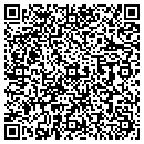 QR code with Natural Path contacts