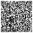 QR code with Natural Path contacts