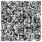 QR code with Natural Pathways Consulting contacts
