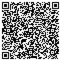 QR code with Natural Reflections contacts
