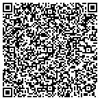 QR code with Natural Solutions for Digestive Health contacts