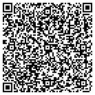 QR code with Natural Treatment Center contacts