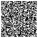 QR code with Natures Remedies contacts