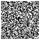 QR code with Natureworks Health Clinic contacts