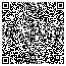 QR code with Naturopathic Associates contacts