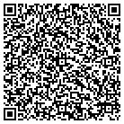 QR code with Midas Auto Service Experts contacts