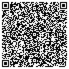 QR code with Naturopathic Medical Clinic contacts