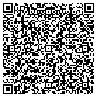 QR code with Naturopathic Physicians Group contacts
