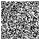 QR code with Neurofeedback Center contacts