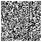 QR code with Northwest Naturopathic Medical Clinic Pc contacts