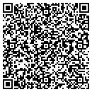QR code with Norton Julie contacts