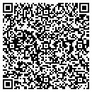 QR code with Nowicki S Jo contacts